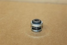 Valvola filtro olio Audi RS6 A7 20x2,5 nuova ricambio originale Audi