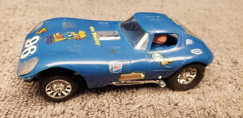 超特価激安 19インクラシックモデルバガッティレーシングカー 雑貨