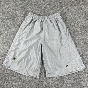 nike air basketball shorts