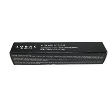 Lorac Alter Ego Lip Gloss Angel Nude Peachy-Pink
