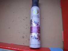 Herbal Essences Totally Twisted Curl Boosting Mousse 6.8 OZ NEW OLD STOCK