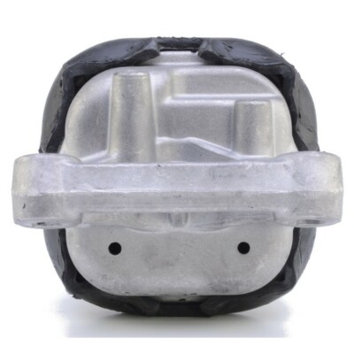 Engine Mounts for 2008 Dodge Charger for sale