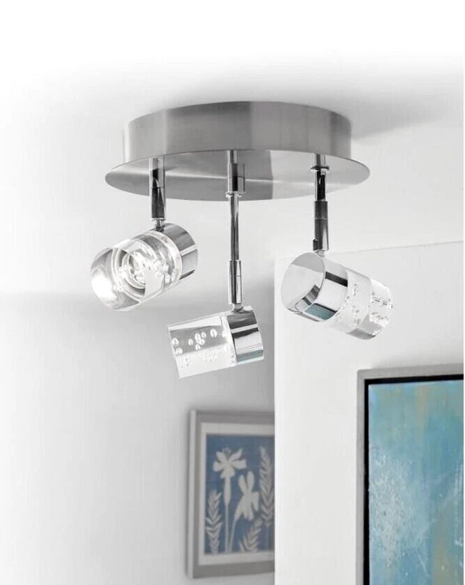 Dunwynn 2024 pendant light
