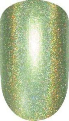 Lechat Perfect Match Spectra Nene 0.5 oz SPMS16