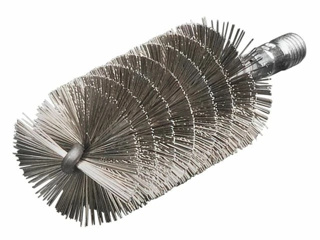 Wire cheap bottle brush