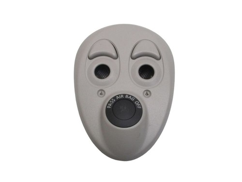 Interior Light Dome Light Reading Lamp Front Fits for Mini(R50,R53 ...