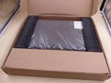 OPENGEAR OM2232 OM2232-DDC-L 32 SERIAL 8GB 64G FLASH CONSOLE SERVER
