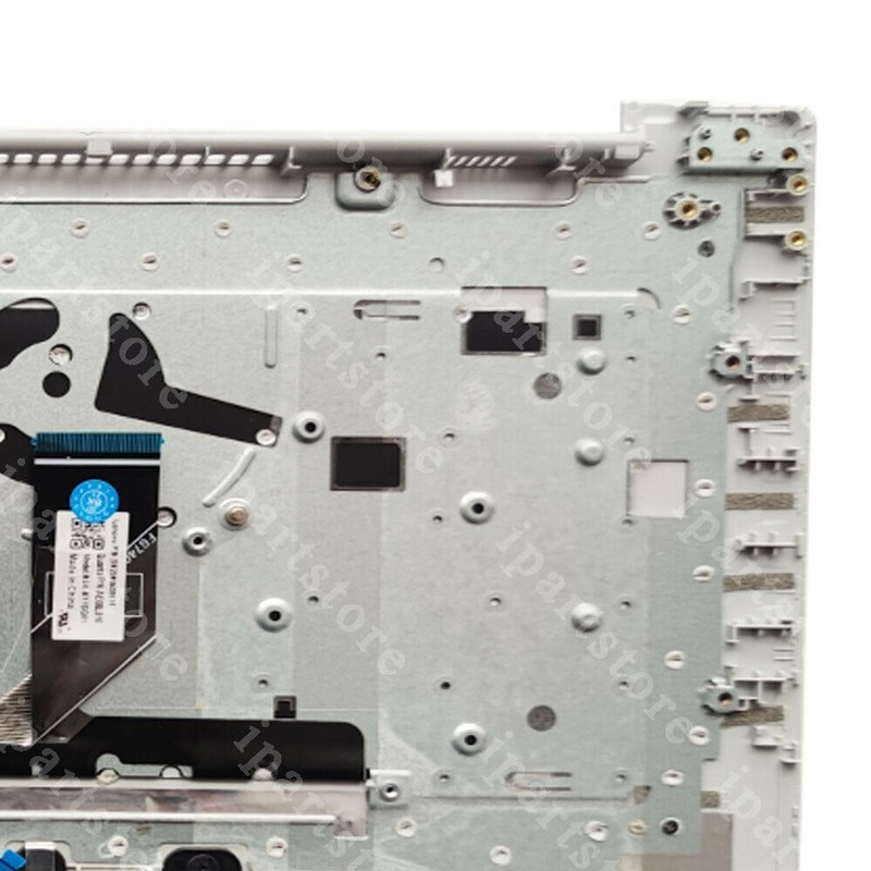 For Lenovo IdeaPad 320-17ABR 320-17AST 320-17IKB 320-17ISK Non-Backlit