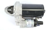 Bentley GT GTC Flying Spur Audi VW Anlasser Starter Motor Bosch 0001108228