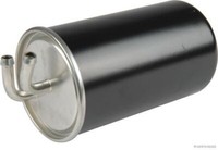 Herth+Buss Jakoparts J1335054 Kraftstofffilter FüR Mitsubishi