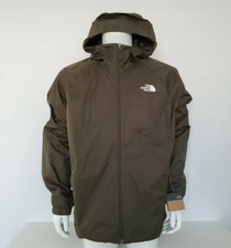 north face boreal jacket