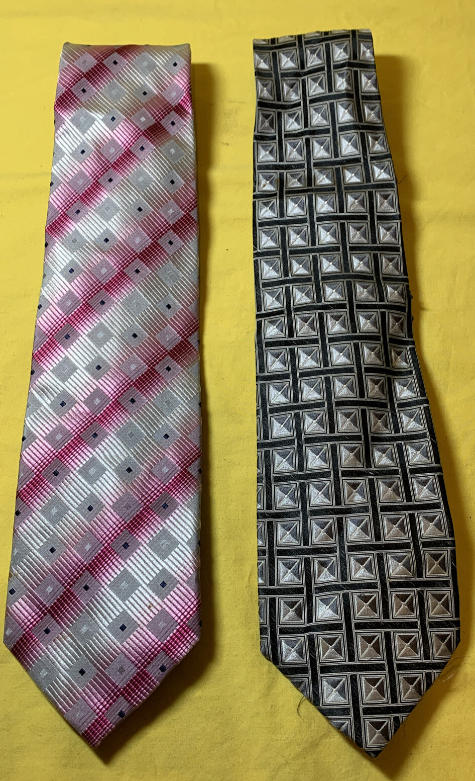 Picture 1 of 7