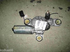 Scheibenwischermotor Hinten  Ford KA RBT
