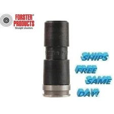 Forster Headspace No-Go Gauge for 300 Rimmed and Belted Mag # BG300MN