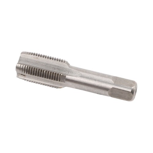 Bimetal 55 Degree For BSP Pipe Thread Repair Tap for g1 8 for g1 4 G3 8 ...