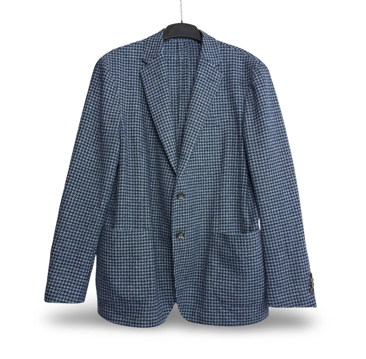 Lardini Suit Jackets for Men for sale | eBay