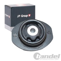 JP Group Getriebelager Schaltgetriebe Hinten Passend FüR Porsche 914 | 163240020