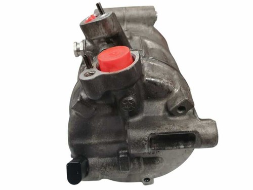 1K0820808F klimakompressor SEAT ALTEA XL 5P5 4KIDS REFERENCE deqip263856