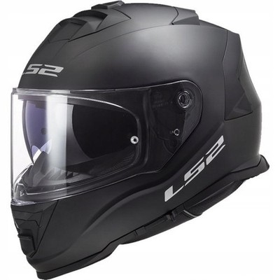 LS2 STORM II Integralhelm XL 1 Stück