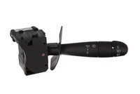 Valeo 251612 Lenkstockschalter FüR Renault