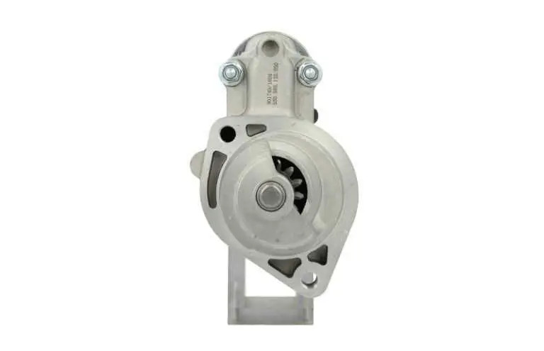 Motorino di avviamento Senso rotazione orario 550.585.132.050 BV PSH