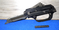 Winchester Model 50 12ga Trigger Guard Assembly Pin Cl9227