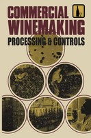 Richard P. Vine | Commercial Winemaking | Taschenbuch | Englisch (2012) | Xii
