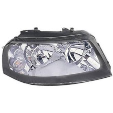 Feu avant (phare) Seat ALHAMBRA