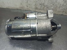 Démarreur Renault VEL SATIS