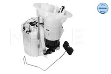 KRAFTSTOFFPUMPE FÜR AUDI A5 SPORTBACK (8TA) - MEYLE 100 919 0118