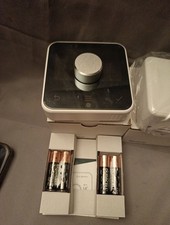 Hive UK7004196 Active Heating Thermostat