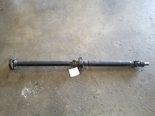 11-13 INFINITI M37 14 Q70 Rear Drive Shaft RWD OEM 370001MA0A