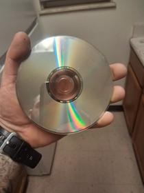 Sega Saturn road and track presents need for speed in  case with owner's manual