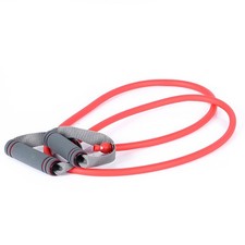 Exercise Pull Handles Gym Cable Extension Strength Training Equipment