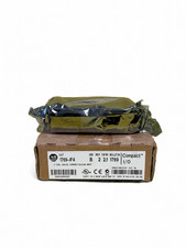 Allen Bradley 1769-IF4 Series B Open-Box Comp...