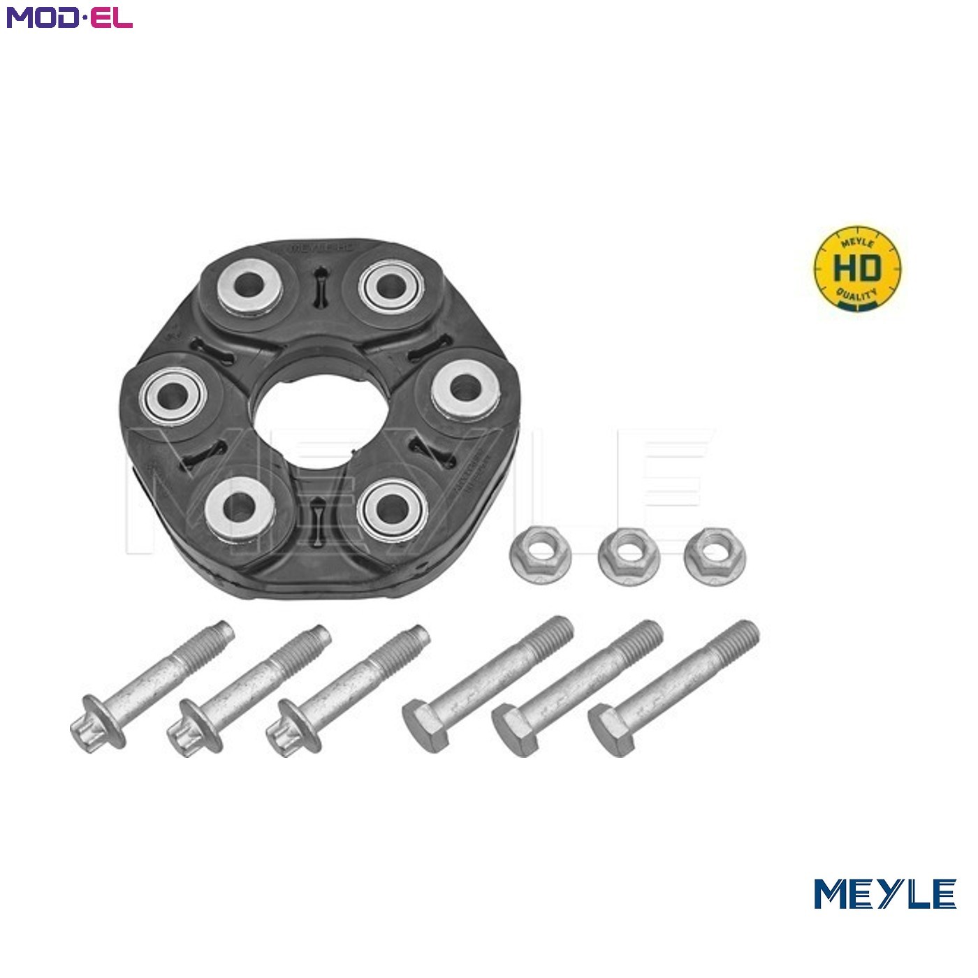JOINT PROPSHAFT 314 152 2117/HD FOR BMW N52B25BF/B/AF/A 2.5L 6cyl 5 F10