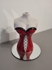 Lampe Berger Collection schönes Design Chant...