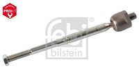 Axialgelenk Spurstange Prokit Febi Bilstein 31747 FüR Toyota Yaris SCP10_ SCP10R