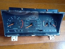 Compteur Mitsubishi COLT
