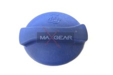MAXGEAR Verschlussdeckel, Kühlmittelbehälter 28-0125