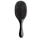 Hercules Sagemann Exclusive Boar Bristle Hair Brush Large Oval  Hercules Sageman