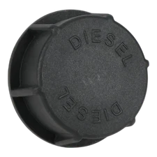 1500254C1 Diesel Fuel Cap fits Case 885 895 4240 585 4230 695 4210 995 595 3230