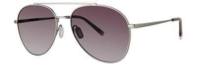Paradigm Yago Sunglasses Sun Glasses Sage Authentic New 58mm Unisex