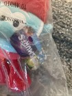Smurfs Cinemark 2025 Movie Papa Smurf Plush New With Tags Brand New In Hand — photo 4