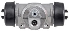 Cylindre de roue Nissan TERRANO