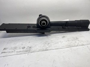 2013 Cummins ISX15 Engine Oil Cooler 4965895 (506-13367)