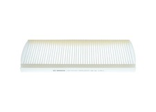 INNENRAUMFILTER POLLENFILTER FÜR FORD - BOSCH 1 987 432 045