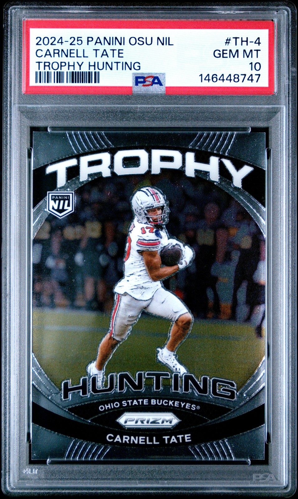 Ebay Item For Sale