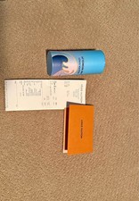 Louis Vuitton Afternoon Swim Eau de Parfum Sp...