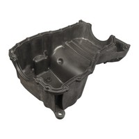 ÖLwanne ÖLablassschraube FüR Renault Logan Clio Kangoo Laguna Megane